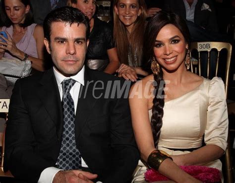 eduardo capetillo wife